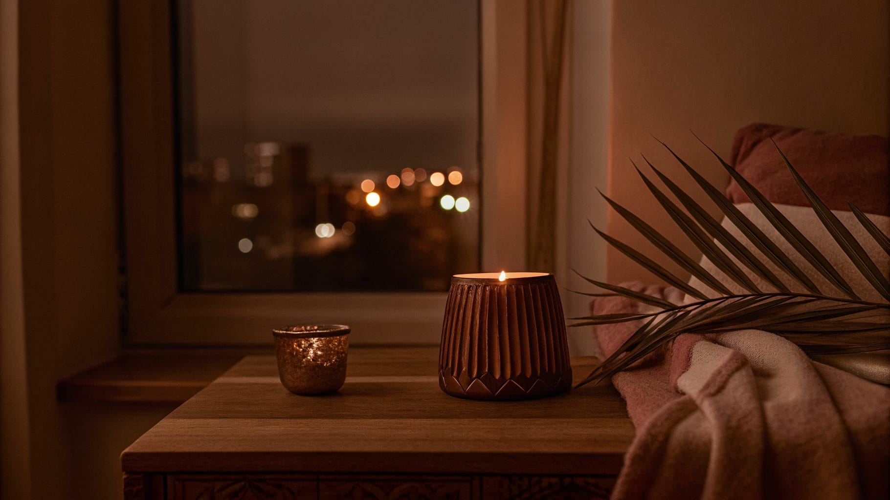 Self-Care in Medellín: How to Pause in a City That Never Stops